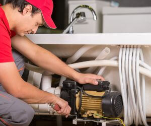 About Septic Pumping Service Hoffman Estates, IL